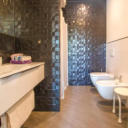 Ferienhaus Beautiful In With Wifi Montelupo Fiorentino