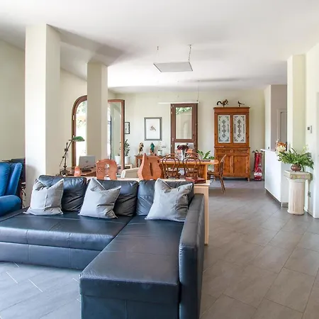 Holiday home 2 Bedroom Gorgeous In Montelupo Fiorentino
