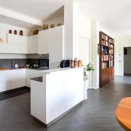 Holiday home 2 Bedroom Gorgeous In Montelupo Fiorentino *