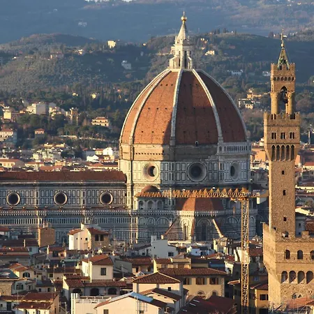2 Bedroom Gorgeous In Montelupo Fiorentino Holiday home Villanova (Tuscany)