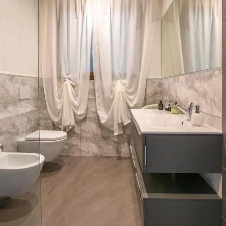 2 Bedroom Gorgeous In Montelupo Fiorentino *
