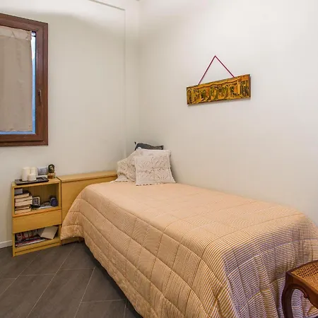Holiday home 2 Bedroom Gorgeous In Montelupo Fiorentino